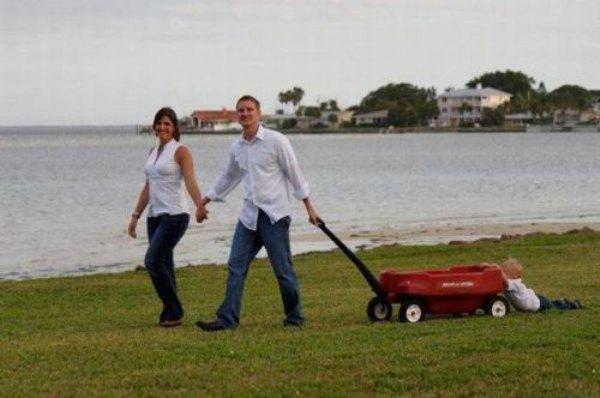 Ana baba demeye bin şahit istenen 27 insan