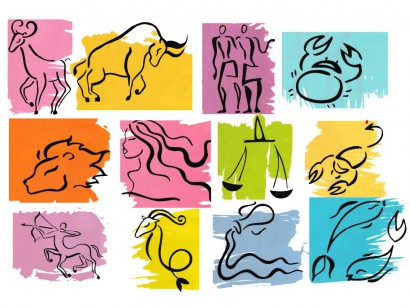 Burçların hiç sevilmeyen özellikleri