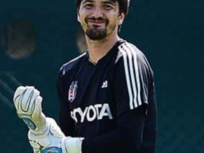 Tolga Zengin Capsleri