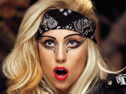 25 ünlünün başarı hikayesi