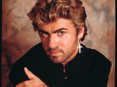 George Michael hayatını kaybetti