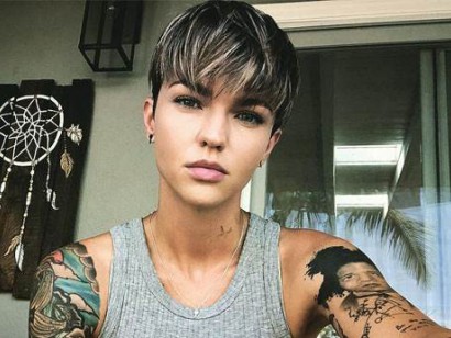 İnternetteki en tehlikeli 10 ünlü