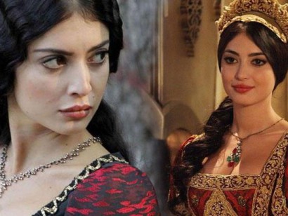 Nasıl Ünlü Oldular ?