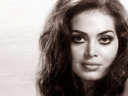 Cushing Sendromu Nedir