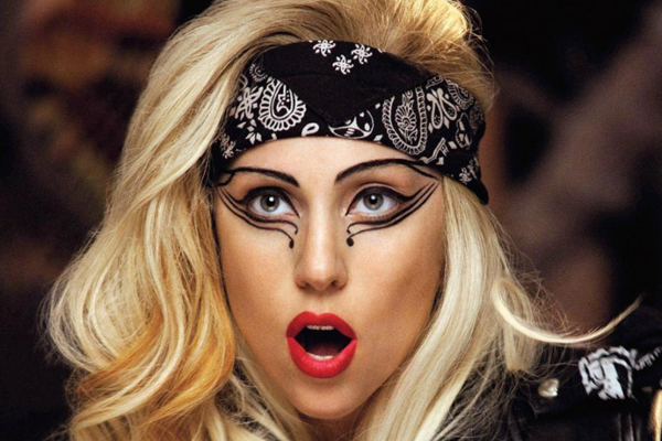 25 ünlünün başarı hikayesi