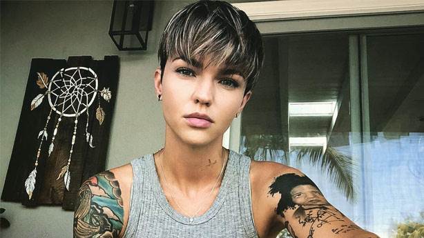 İnternetteki en tehlikeli 10 ünlü