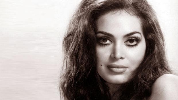 Cushing Sendromu Nedir